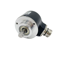 GI355.A22C329 Baumer Electric