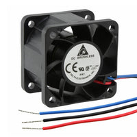 FFB0412VHN Delta Electronics