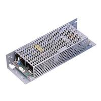 LEB100F-0524 Cosel