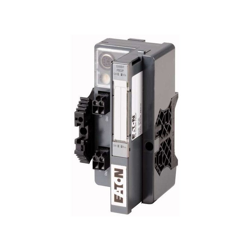Eaton  140154