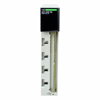 140ACI04000  Schneider Electric