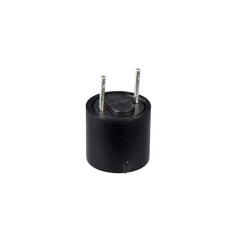 140CFU40000 Schneider Electric