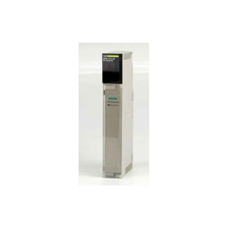 140CPS11410 Schneider Electric