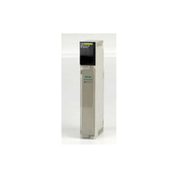 140CPS11410C Schneider Electric