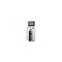140CPU67160 Schneider Electric