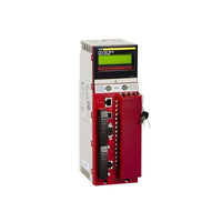 140CPU67160S Schneider Electric