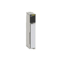 140CRA21210C Schneider Electric
