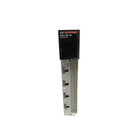 140DAI34000 Schneider Electric