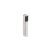 140DDI84100C Schneider Electric