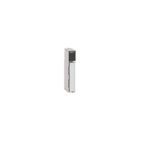 140DII33000 Schneider Electric