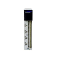 140DVO85300 Schneider Electric