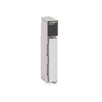 140ERT85410 Schneider Electric