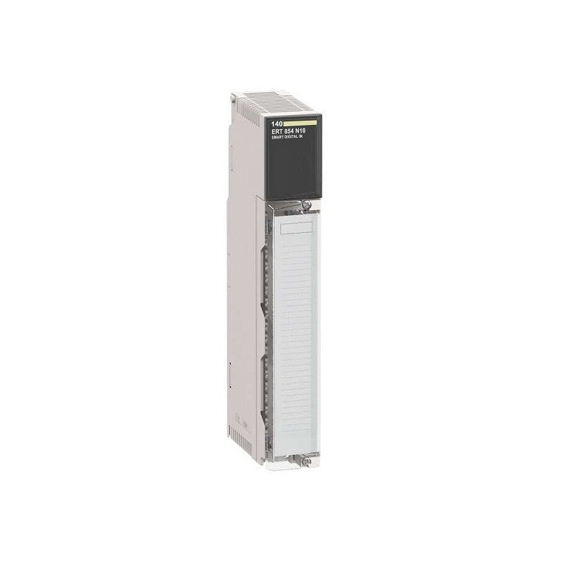 140ERT85410 Schneider Electric