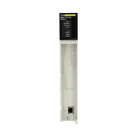 140NOC77101 Schneider Electric