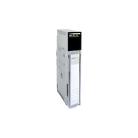 140NOL91110 Schneider Electric