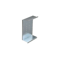 140XCP40200 Schneider Electric