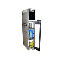 140XCP90000 Schneider Electric