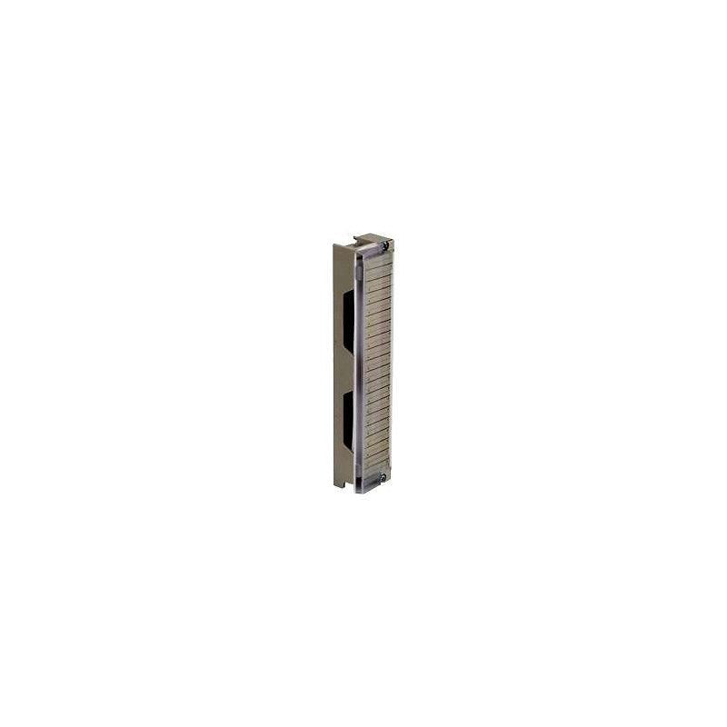 140XTS00100 Schneider Electric