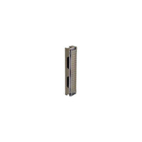 140XTS33200 Schneider Electric