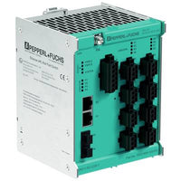 70121859-100000 Pepperl Fuchs - ARS11-B2-IC08-1