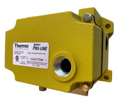 ROS-2D-3/SPS-2D-3/TPS-2D-3 Thermo Scientific