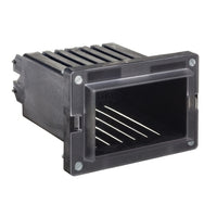 REL91360 Schneider Electric