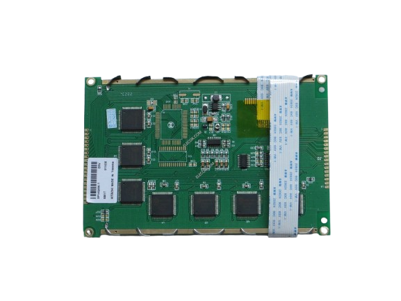 Hitachi  SP14Q006T