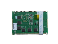 Hitachi  SP14Q006T
