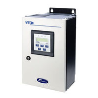 V50060B Power Electronics