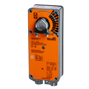 Belimo  FSAF230AS