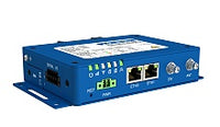 ICR-3231 Advantech