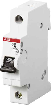3AXD50000003362 ABB - OS160GD12