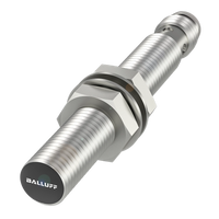 BES003C Balluff - M08MI-PSC15B-S49G