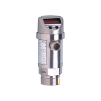 PN009A IFM - PN-0-1BRBR14-MFPKG/US/3D /V