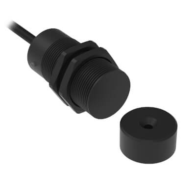 F3S-TGR-NBPR-21-05 Omron