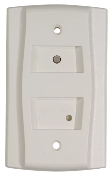 RTS151 Honeywell
