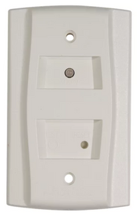 RTS151 Honeywell