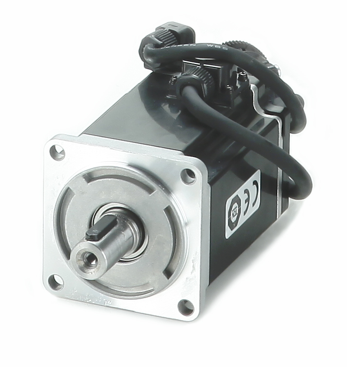 R2AA06040FCH11M6 Sanyo Denki