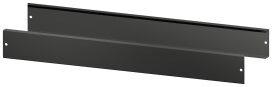 Rittal  2830101