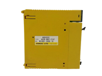 A03B-0807-C167 Fanuc - AOD32D2