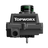 Topworx  DXPL20GNMS
