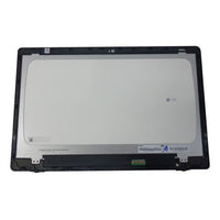 Sharp  LQ0DDB5399