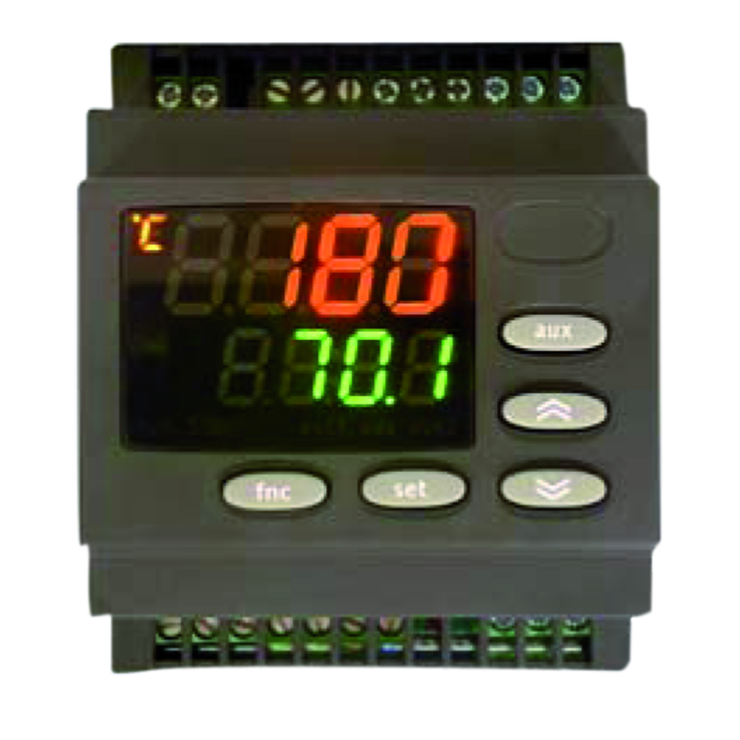 Eliwell  DR4020TC12230V