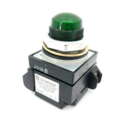 CR104PLT42G General Electric