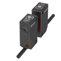 BOS02AW Balluff - BOS R090K-PU-RX10-02