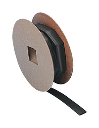 CGFC-6/2-0 Pro Power