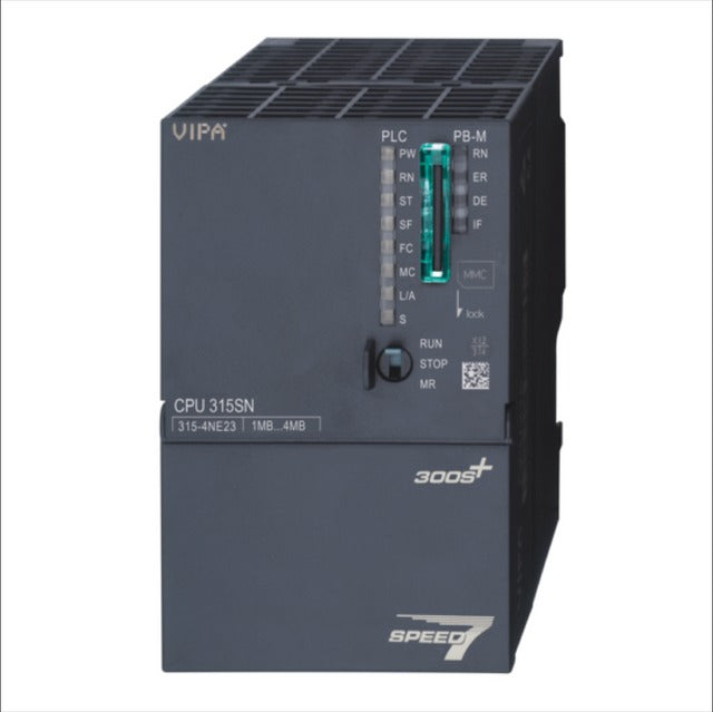 315-4NE23 Vipa