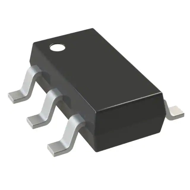 LT1790AIS6-2.5 Analog Devices