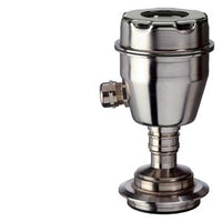 7MF8023-1GA04-1AB2 Siemens
