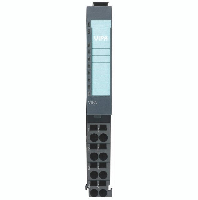 021-1BF00 Vipa
